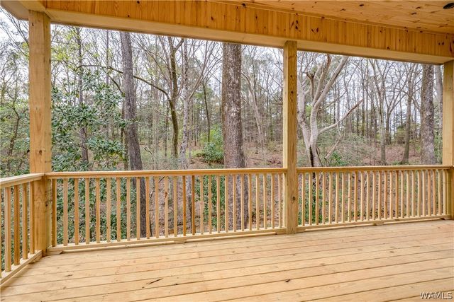 16 Oaklana, Tuscaloosa, AL 35406