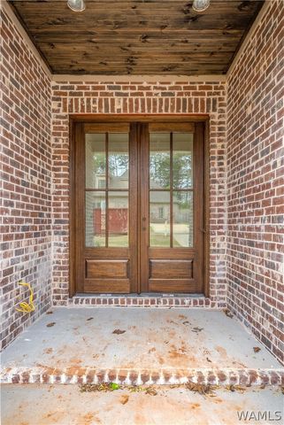16 Oaklana, Tuscaloosa, AL 35406