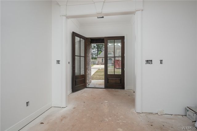 16 Oaklana, Tuscaloosa, AL 35406