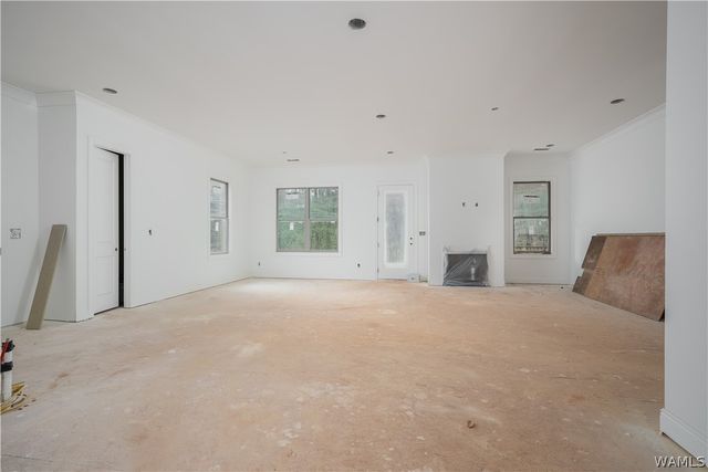 16 Oaklana, Tuscaloosa, AL 35406