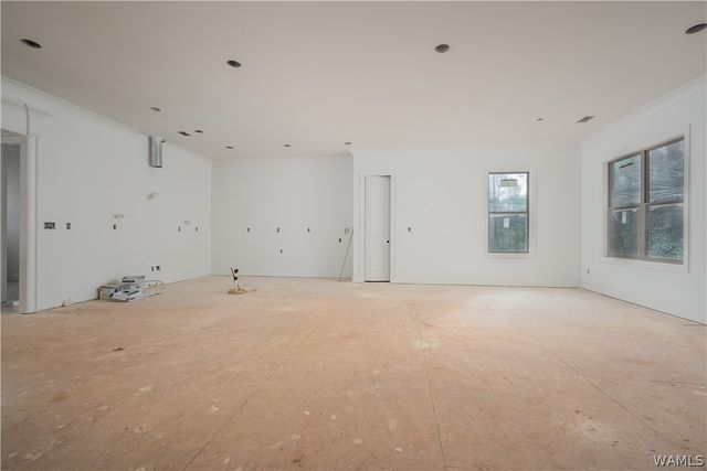 16 Oaklana, Tuscaloosa, AL 35406