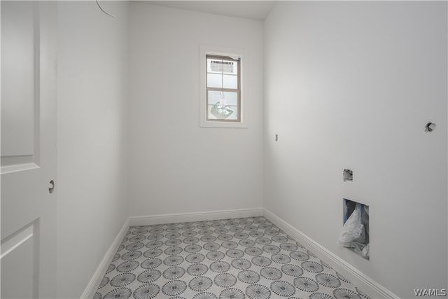 16 Oaklana, Tuscaloosa, AL 35406