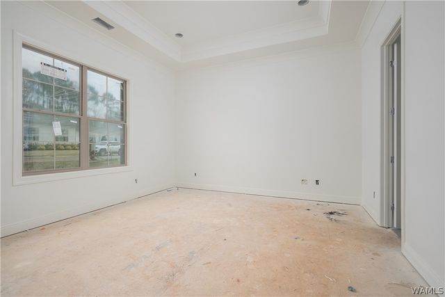 16 Oaklana, Tuscaloosa, AL 35406