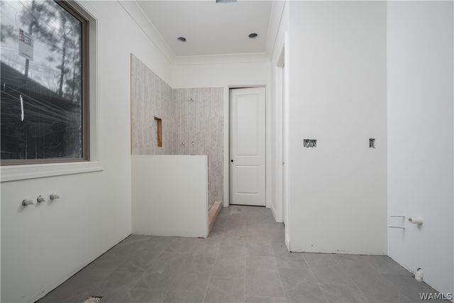 16 Oaklana, Tuscaloosa, AL 35406