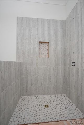 16 Oaklana, Tuscaloosa, AL 35406