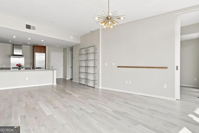 3325 Piedmont Road NE 1910, Atlanta, GA 30305