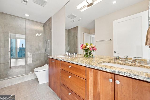 3325 Piedmont Road NE 1910, Atlanta, GA 30305