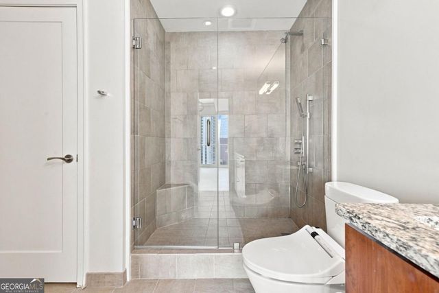 3325 Piedmont Road NE 1910, Atlanta, GA 30305