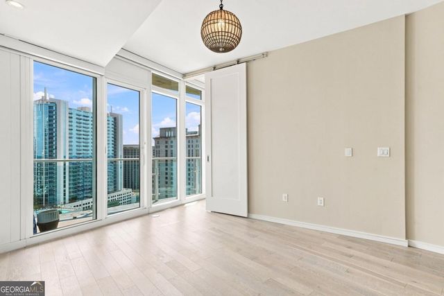 3325 Piedmont Road NE 1910, Atlanta, GA 30305