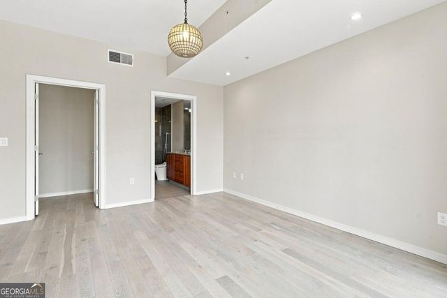 3325 Piedmont Road NE 1910, Atlanta, GA 30305
