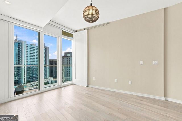 3325 Piedmont Road NE 1910, Atlanta, GA 30305