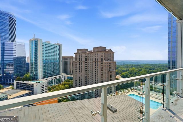 3325 Piedmont Road NE 1910, Atlanta, GA 30305