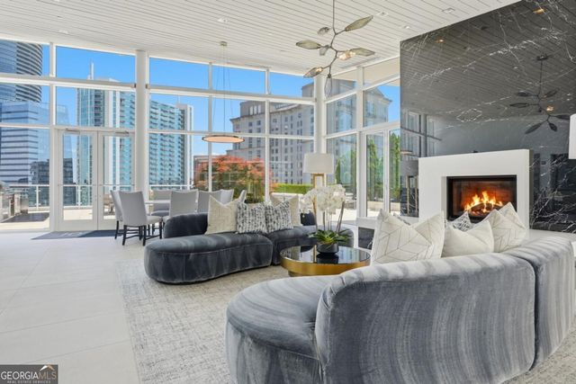 3325 Piedmont Road NE 1910, Atlanta, GA 30305