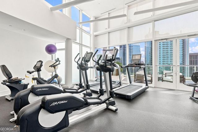 3325 Piedmont Road NE 1910, Atlanta, GA 30305