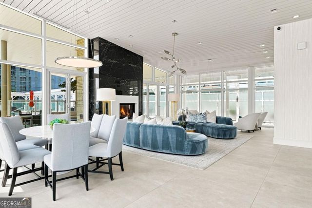 3325 Piedmont Road NE 1910, Atlanta, GA 30305