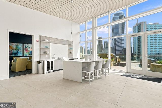 3325 Piedmont Road NE 1910, Atlanta, GA 30305