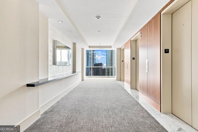 3325 Piedmont Road NE 1910, Atlanta, GA 30305