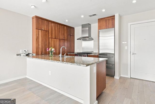 3325 Piedmont Road NE 1910, Atlanta, GA 30305