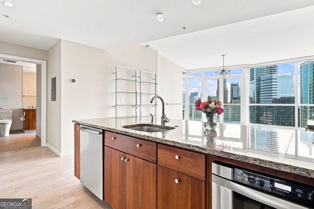 3325 Piedmont Road NE 1910, Atlanta, GA 30305