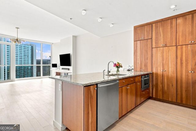 3325 Piedmont Road NE 1910, Atlanta, GA 30305