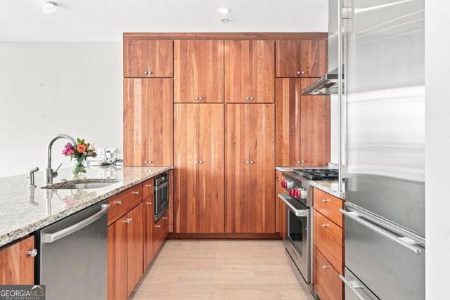 3325 Piedmont Road NE 1910, Atlanta, GA 30305
