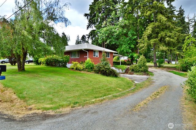 3218 114th Avenue E, Edgewood, WA 98372