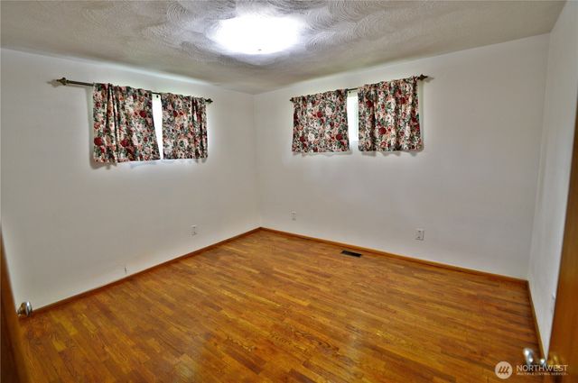 3218 114th Avenue E, Edgewood, WA 98372