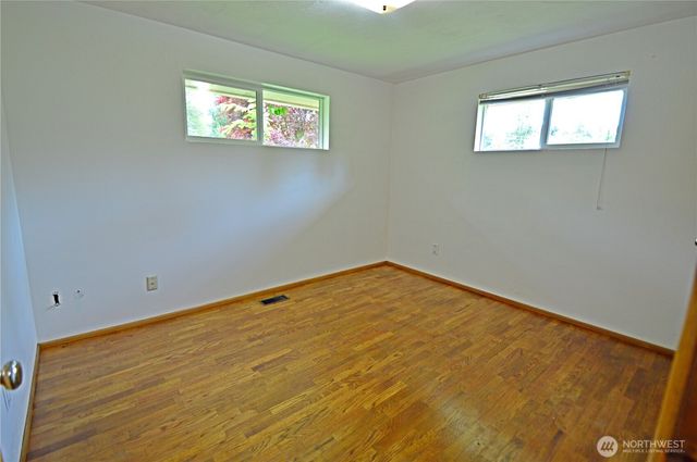 3218 114th Avenue E, Edgewood, WA 98372