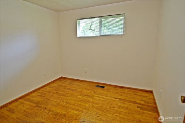 3218 114th Avenue E, Edgewood, WA 98372