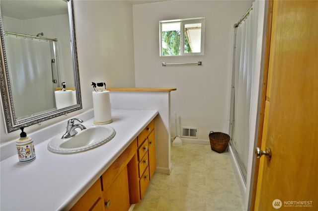 3218 114th Avenue E, Edgewood, WA 98372