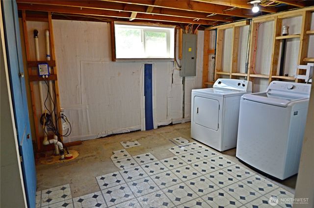 3218 114th Avenue E, Edgewood, WA 98372
