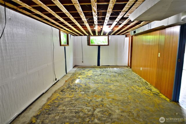 3218 114th Avenue E, Edgewood, WA 98372