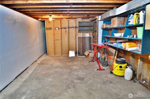 3218 114th Avenue E, Edgewood, WA 98372