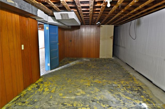 3218 114th Avenue E, Edgewood, WA 98372