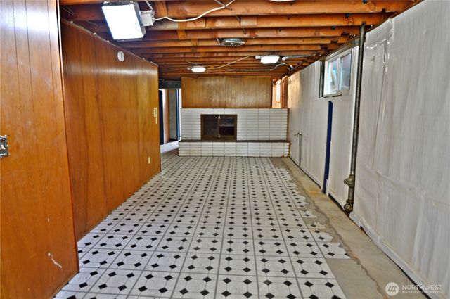 3218 114th Avenue E, Edgewood, WA 98372