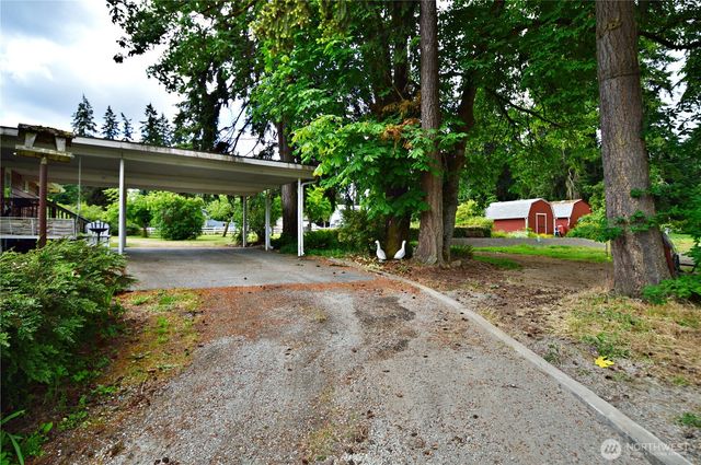 3218 114th Avenue E, Edgewood, WA 98372