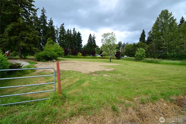 3218 114th Avenue E, Edgewood, WA 98372