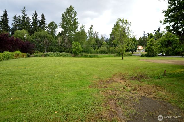 3218 114th Avenue E, Edgewood, WA 98372