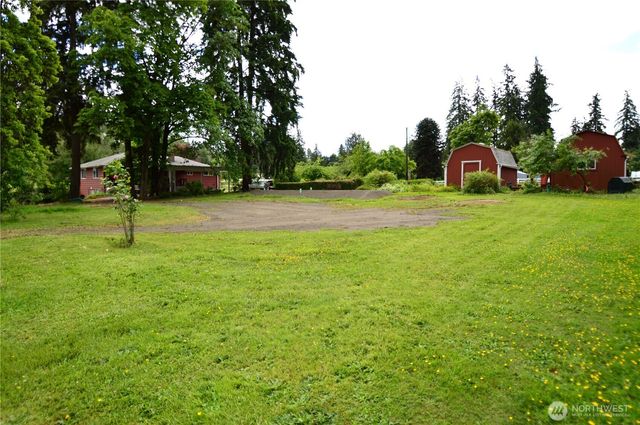 3218 114th Avenue E, Edgewood, WA 98372