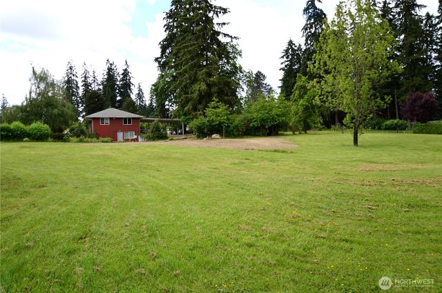 3218 114th Avenue E, Edgewood, WA 98372