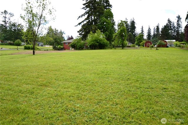 3218 114th Avenue E, Edgewood, WA 98372