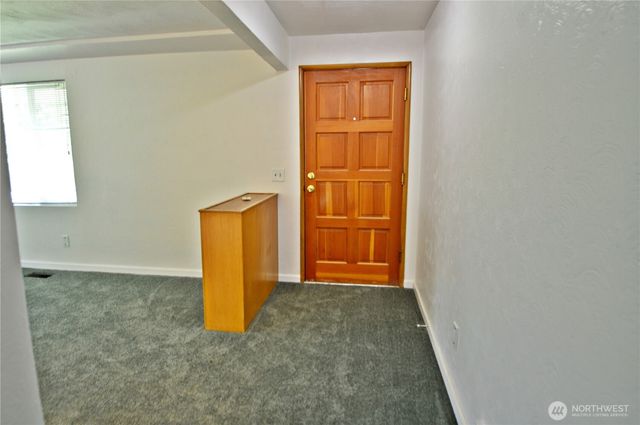 3218 114th Avenue E, Edgewood, WA 98372