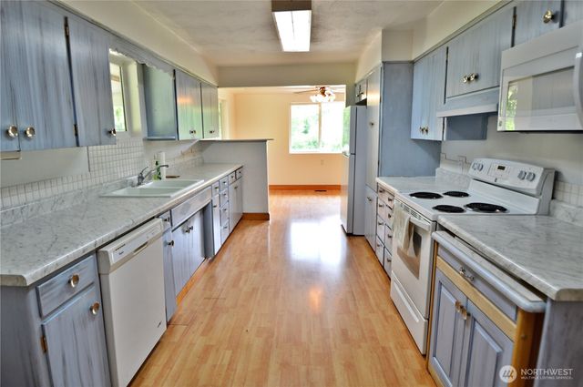 3218 114th Avenue E, Edgewood, WA 98372