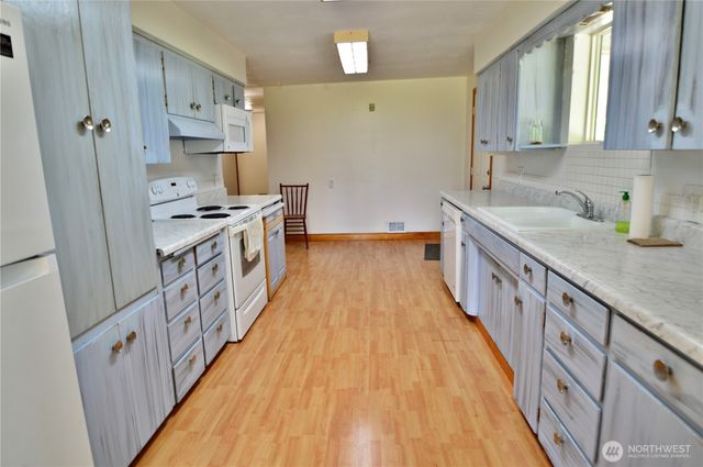 3218 114th Avenue E, Edgewood, WA 98372