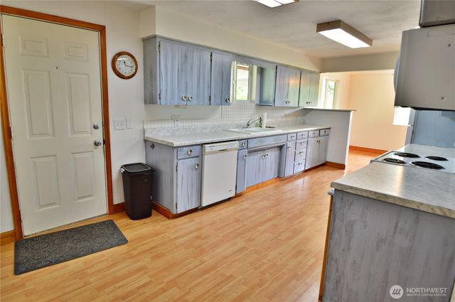 3218 114th Avenue E, Edgewood, WA 98372