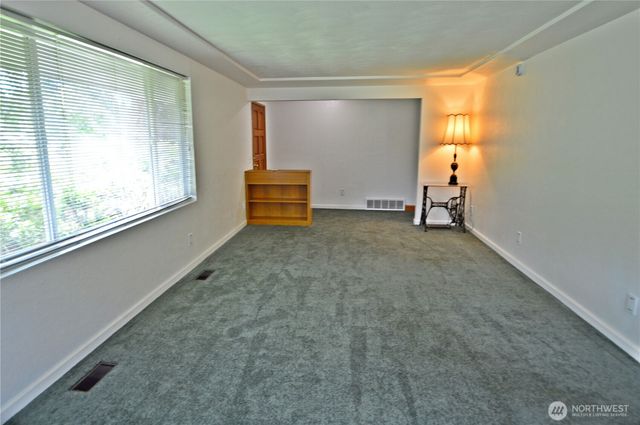 3218 114th Avenue E, Edgewood, WA 98372