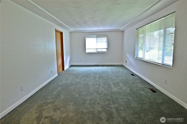 3218 114th Avenue E, Edgewood, WA 98372