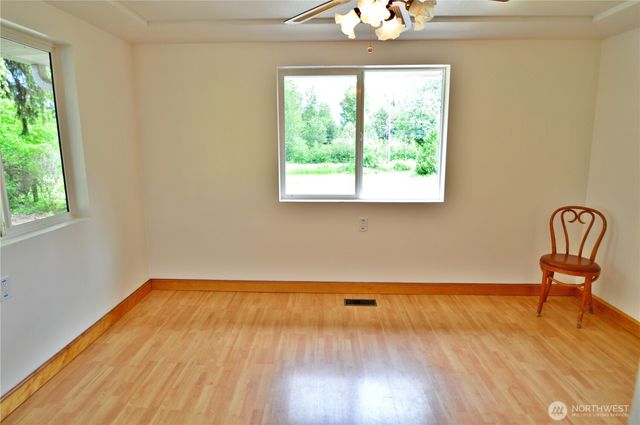 3218 114th Avenue E, Edgewood, WA 98372