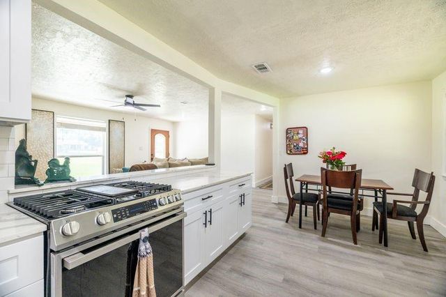 4375 Old Israel Road, Livingston, TX 77351