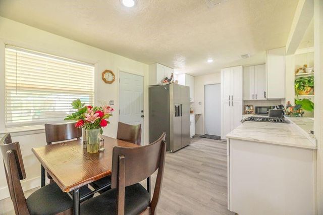 4375 Old Israel Road, Livingston, TX 77351